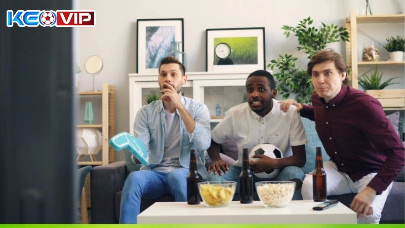 Nhận định kinh nghiệm từ chuyên gia