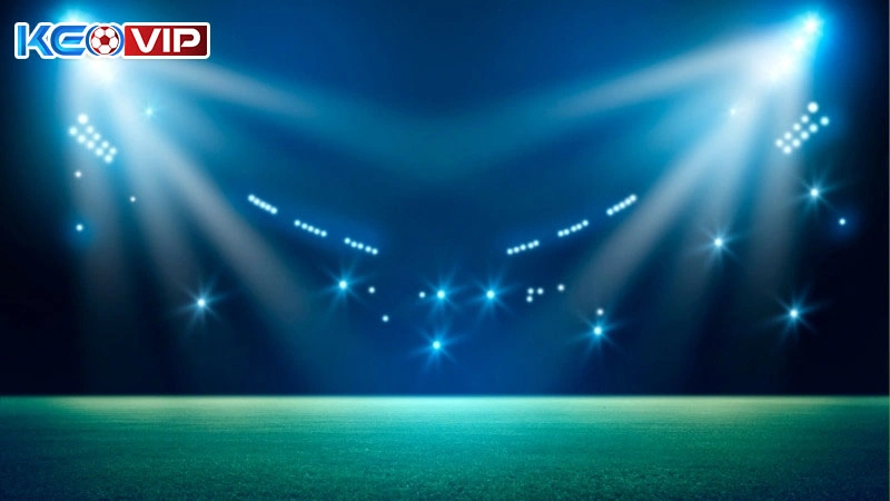 Đánh giá về điều kiện sân chơi hai bên