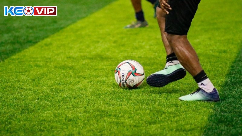 Khái niệm soi kèo cho newbie