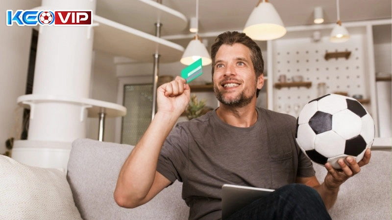 Tổng hợp mẹo soi giúp tiếp cận thông tin chính xác