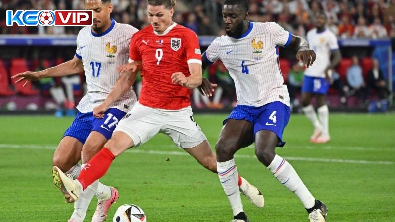 Một số điều lưu ý đặt cược kèo thơm