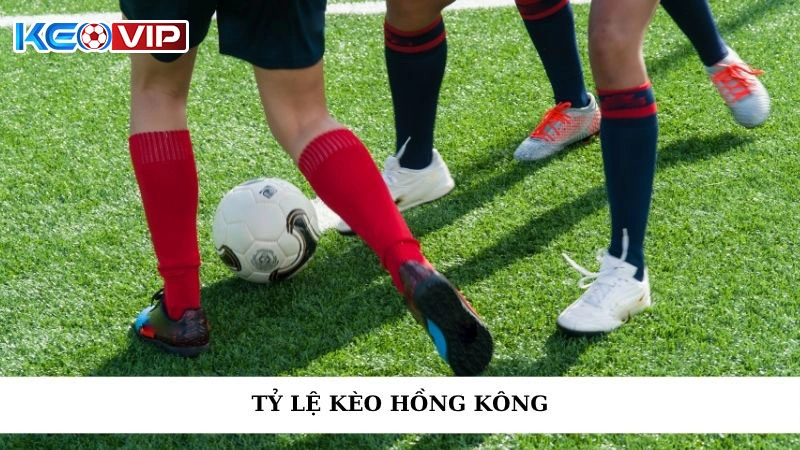 Tỷ Lệ Kèo Hồng Kông - Phân Tích Chuyên Sâu, Bắt Kèo Đột Phá